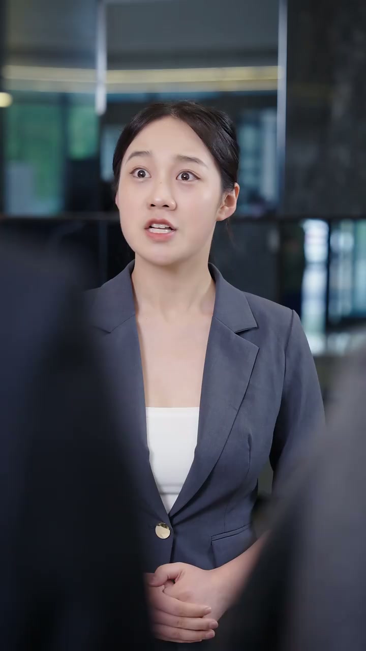 EP. 41 -  การกลับมาของทายาทผู้กล้าหาญ