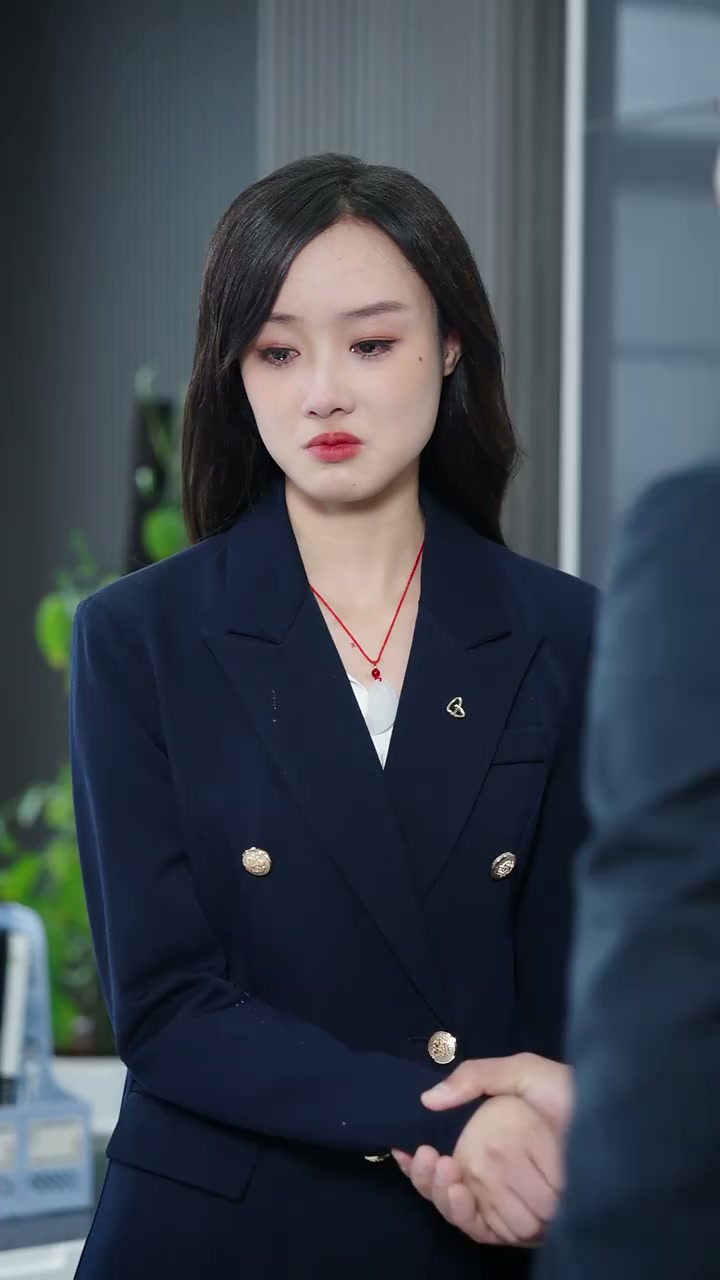 EP. 44 -  การกลับมาของทายาทผู้กล้าหาญ