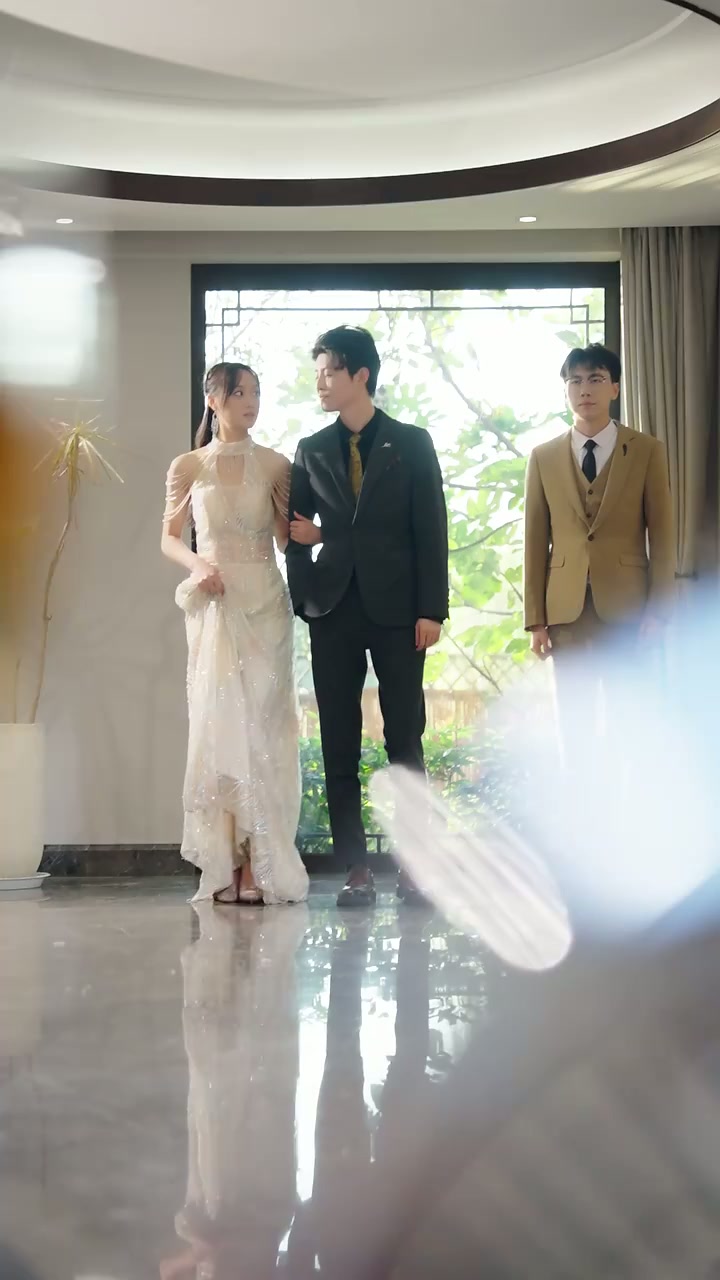 EP. 48 -  การกลับมาของทายาทผู้กล้าหาญ