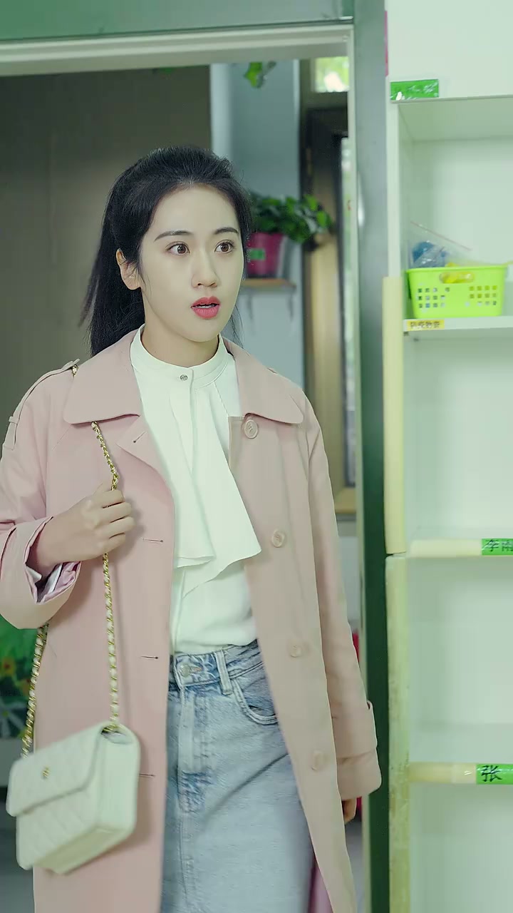 EP. 23 -  ชะตาพลิกผัน