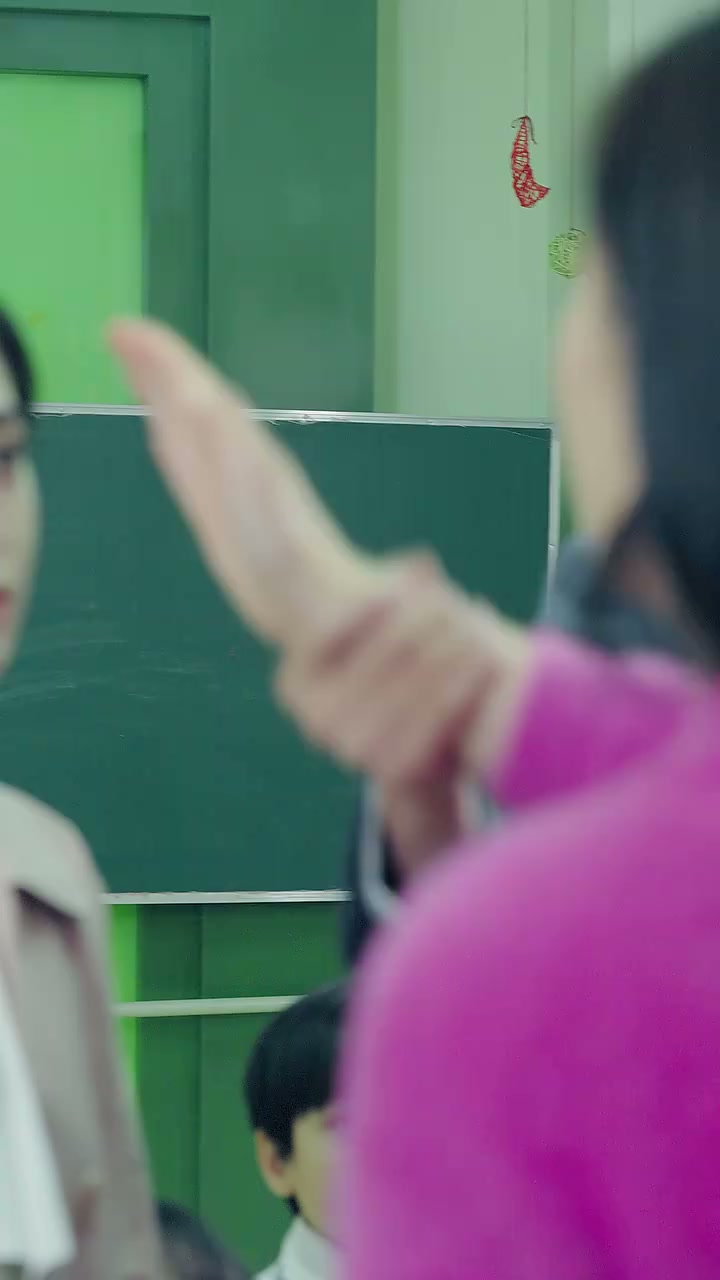 EP. 25 -  ชะตาพลิกผัน