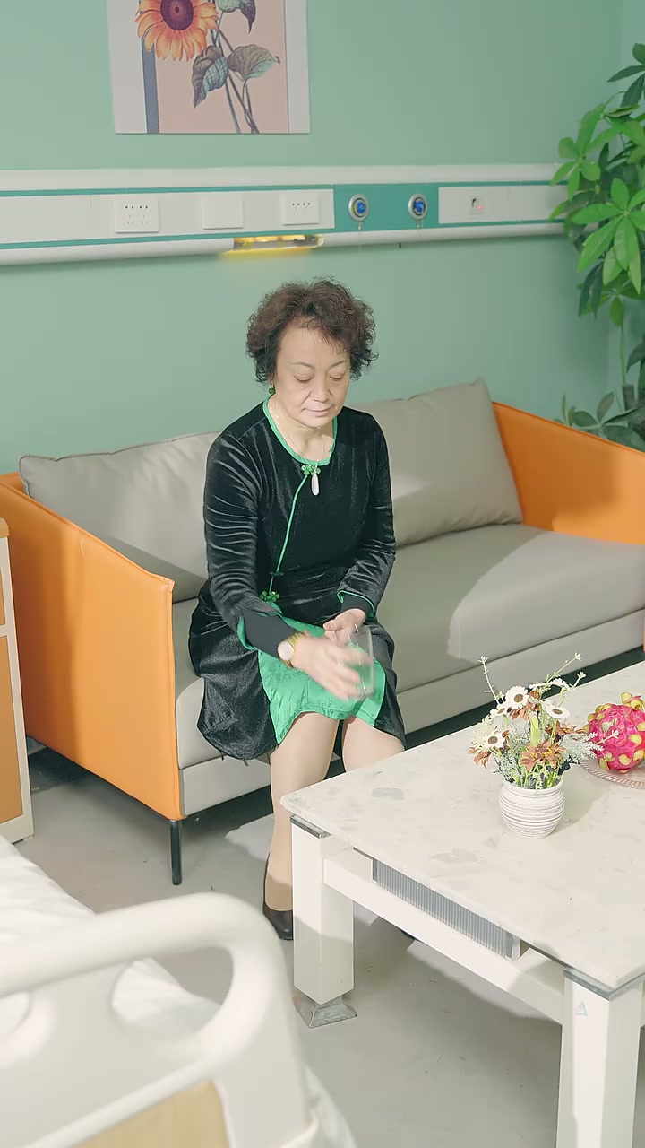 EP. 27 -  ชะตาพลิกผัน