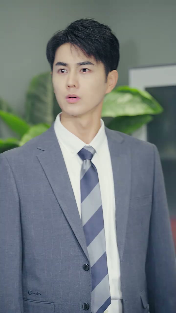 EP. 30 -  ชะตาพลิกผัน