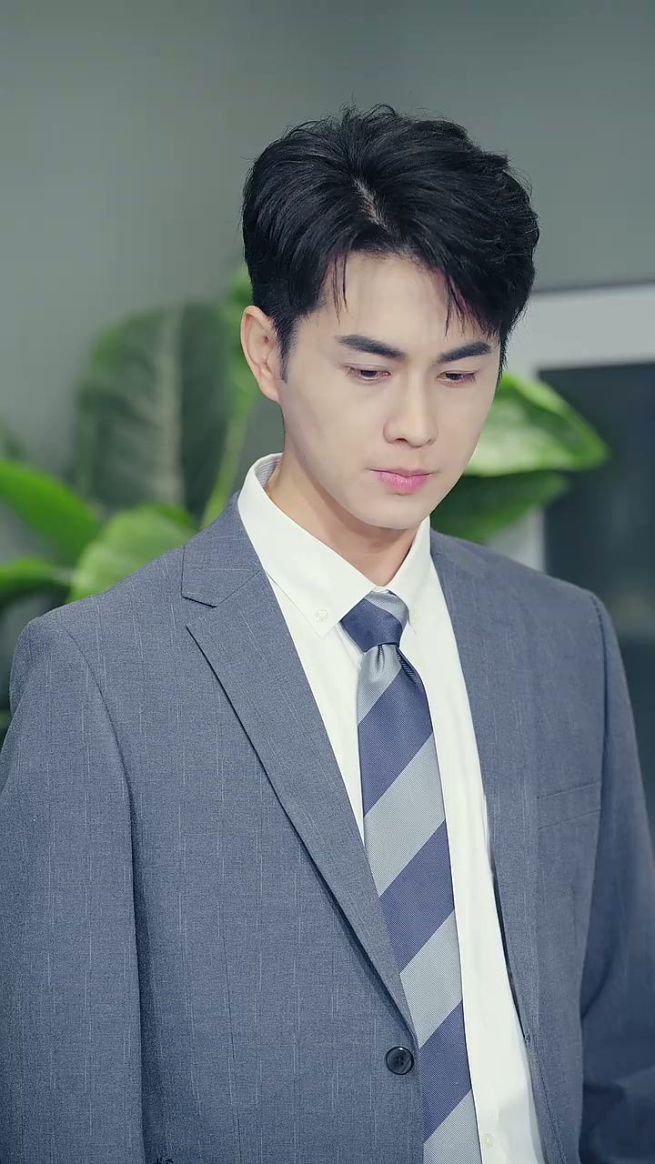 EP. 31 -  ชะตาพลิกผัน