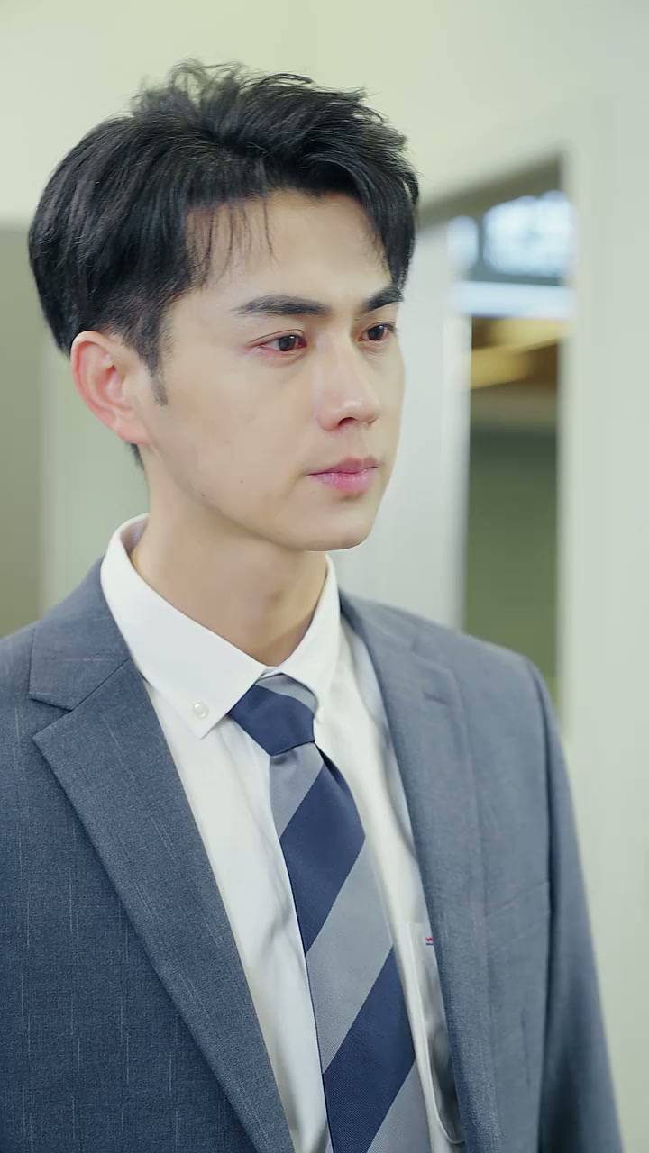 EP. 32 -  ชะตาพลิกผัน