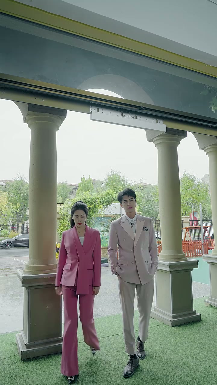 EP. 36 -  ชะตาพลิกผัน