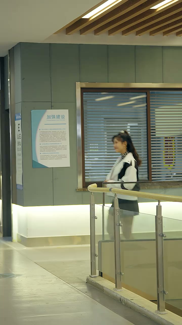 EP. 40 -  ชะตาพลิกผัน