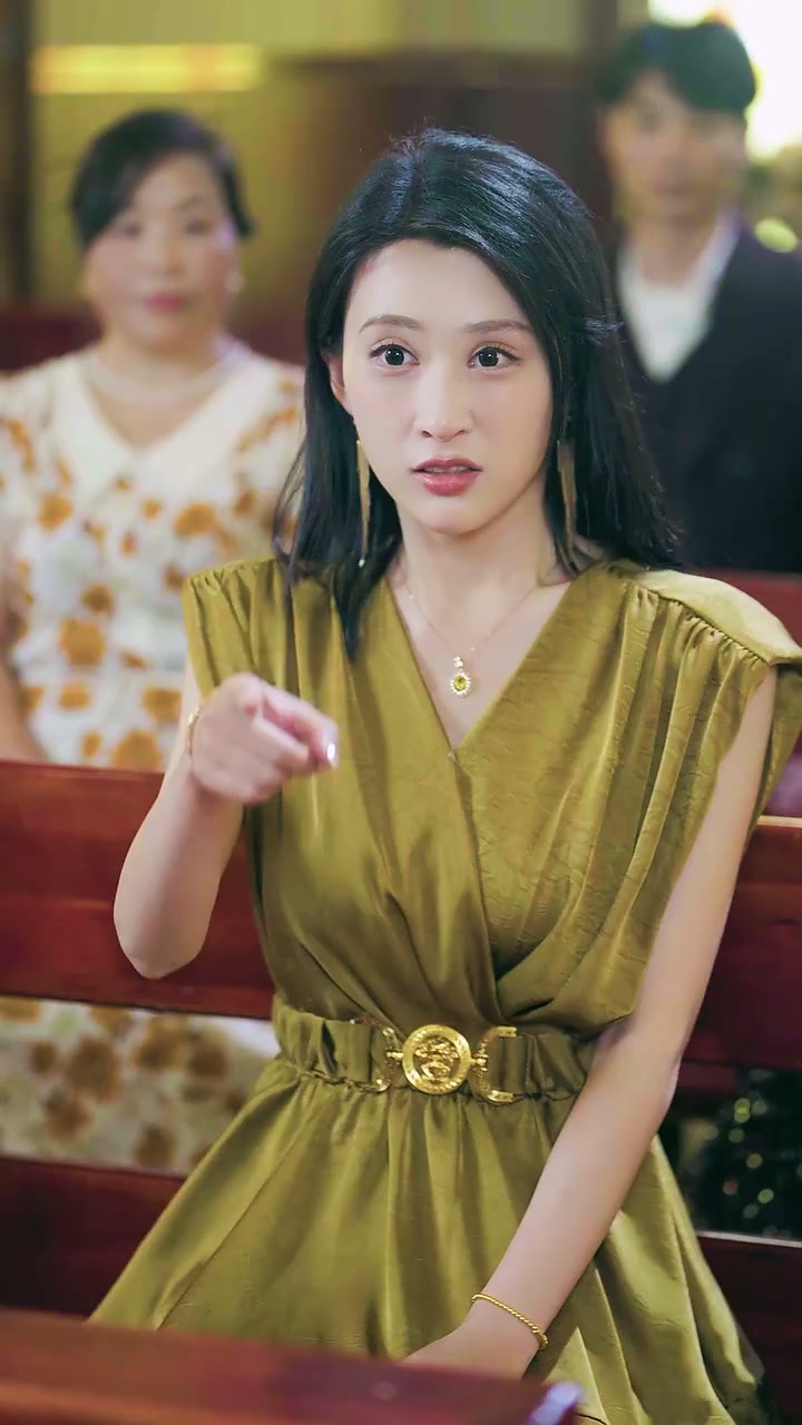 第66集 - 我於世間無敵·仙魔緣起林至尊