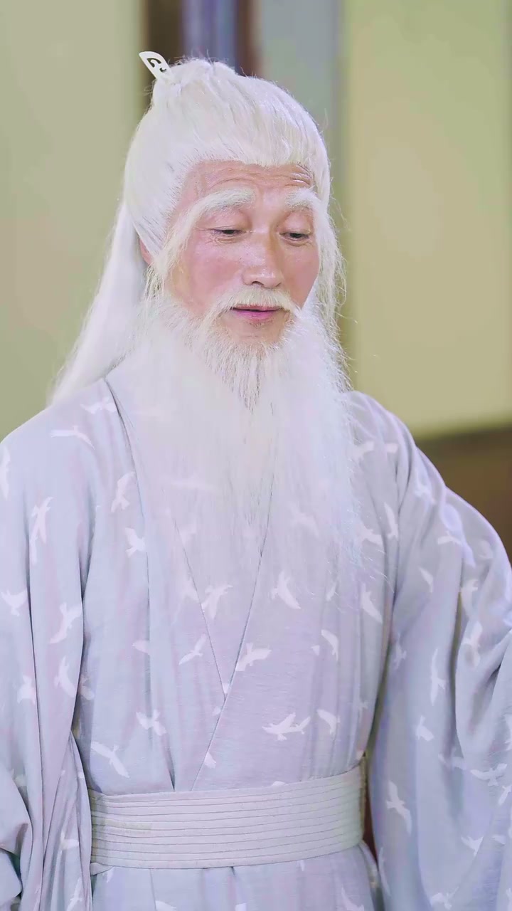 第73集 - 我於世間無敵·仙魔緣起林至尊