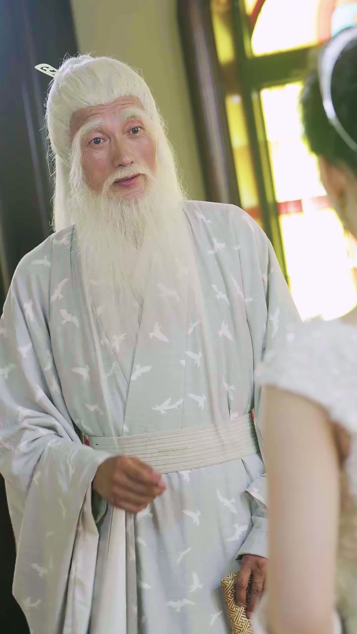 第80集 - 我於世間無敵·仙魔緣起林至尊