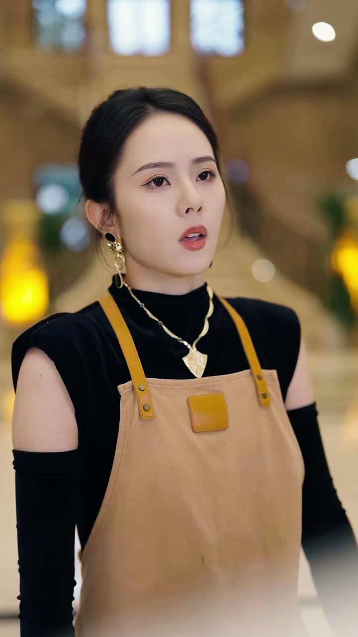EP. 25 - น้ำตาสะใภ้ไฮโซ