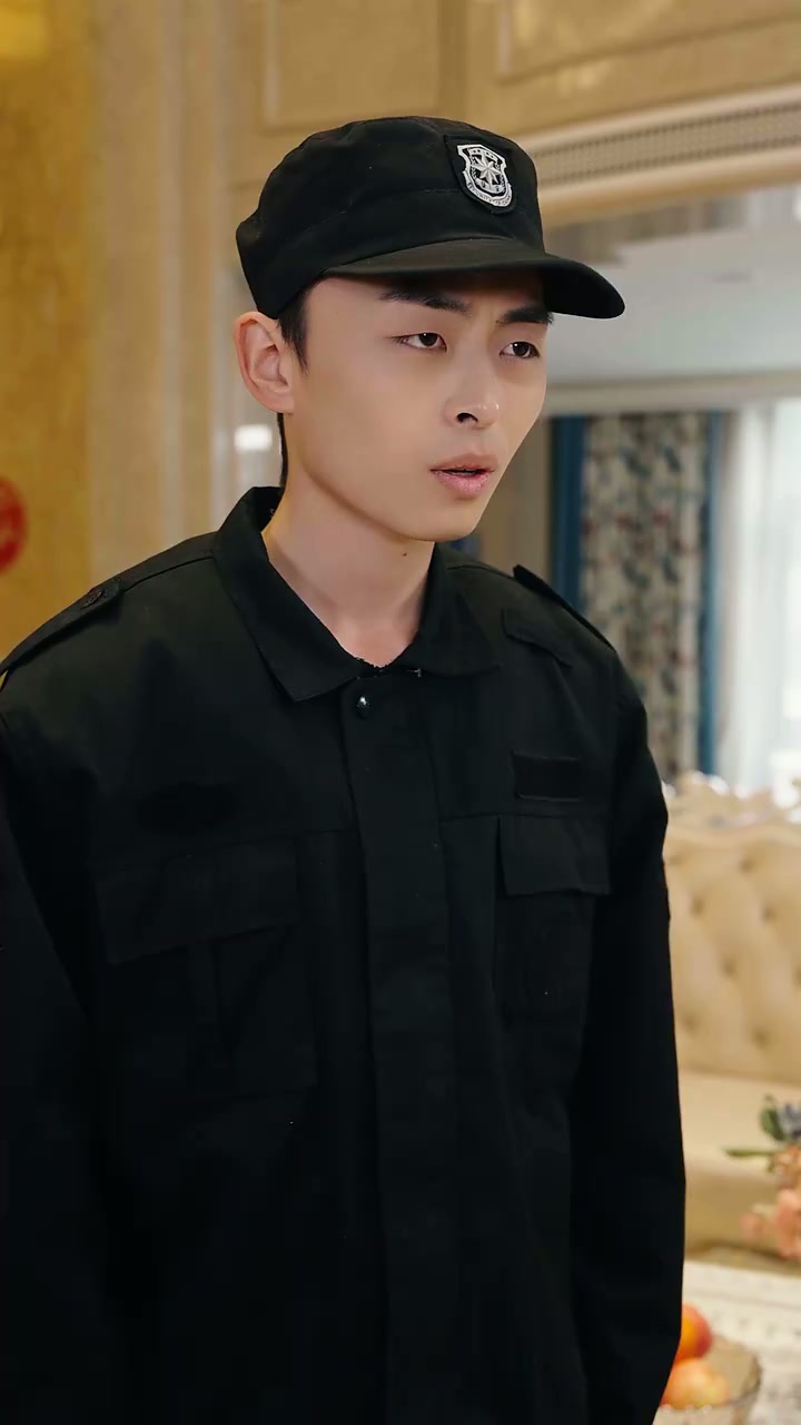 EP. 29 - น้ำตาสะใภ้ไฮโซ