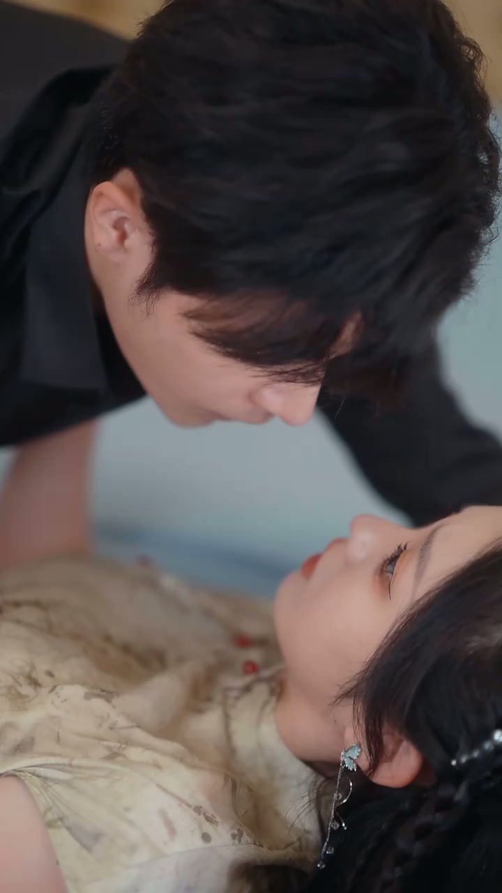 74화 - 비밀의 신부