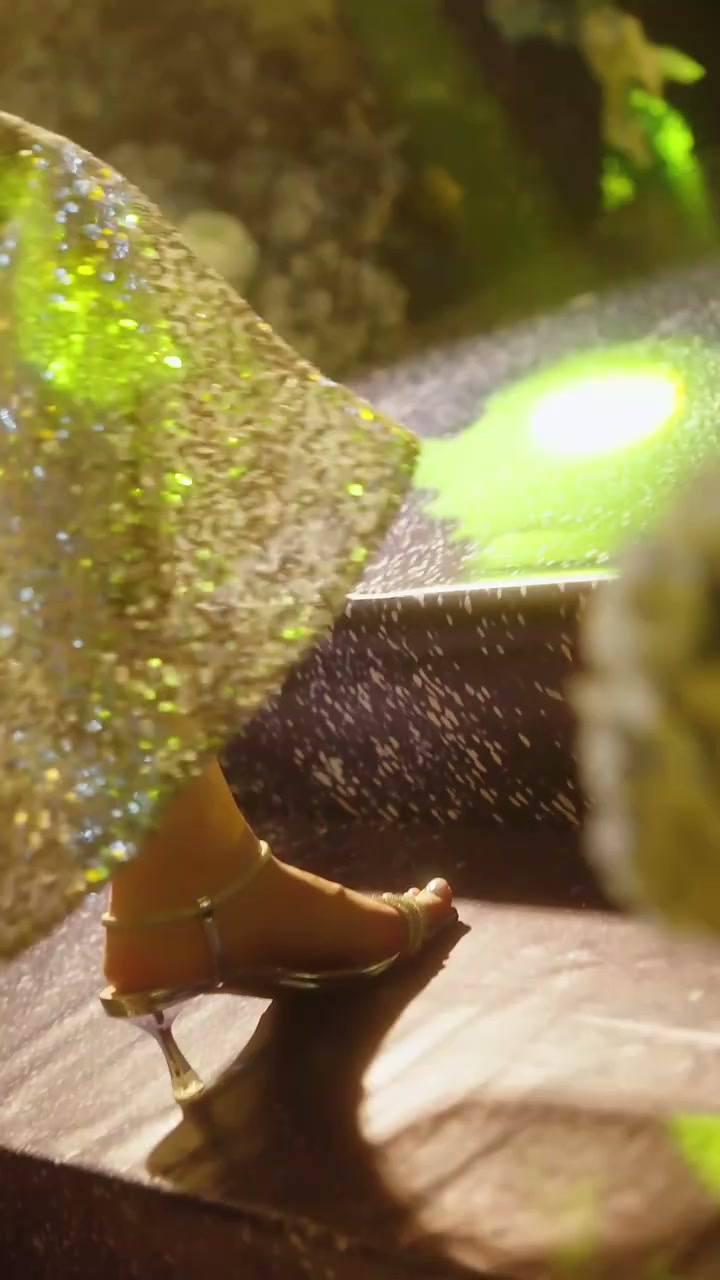 1화 - 인내의 사랑