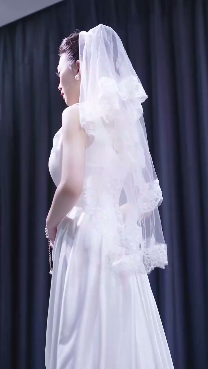 5화 - 인내의 사랑