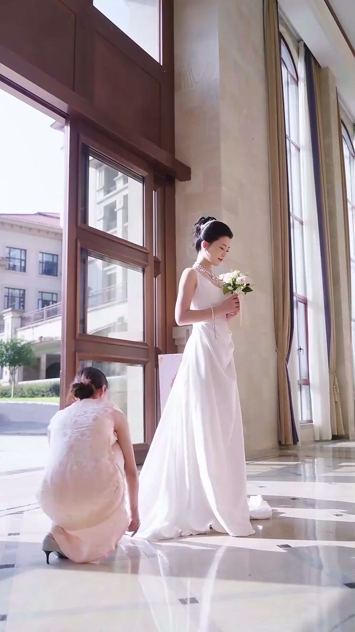 7화 - 인내의 사랑