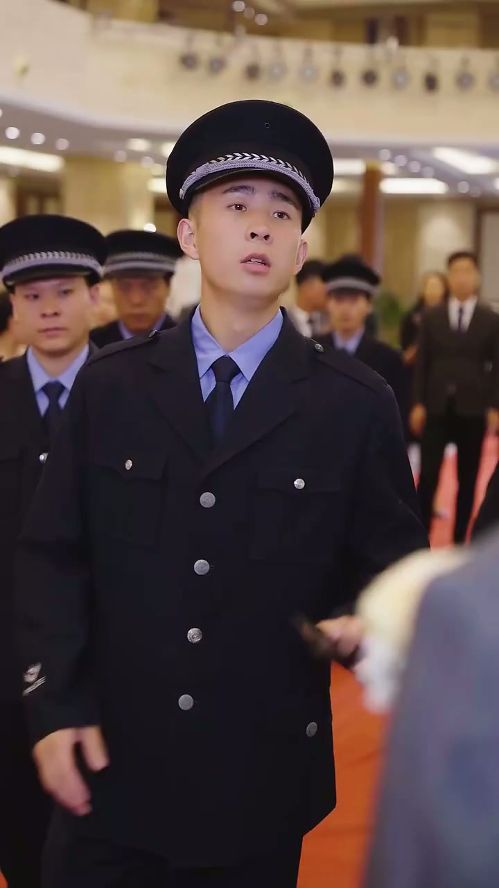 9화 - 인내의 사랑