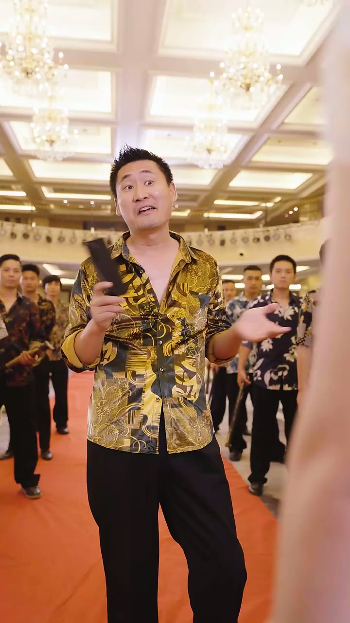 10화 - 인내의 사랑