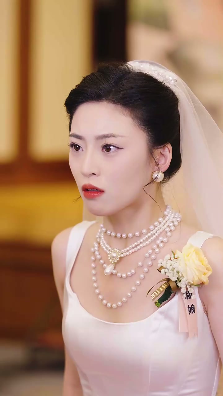 11화 - 인내의 사랑