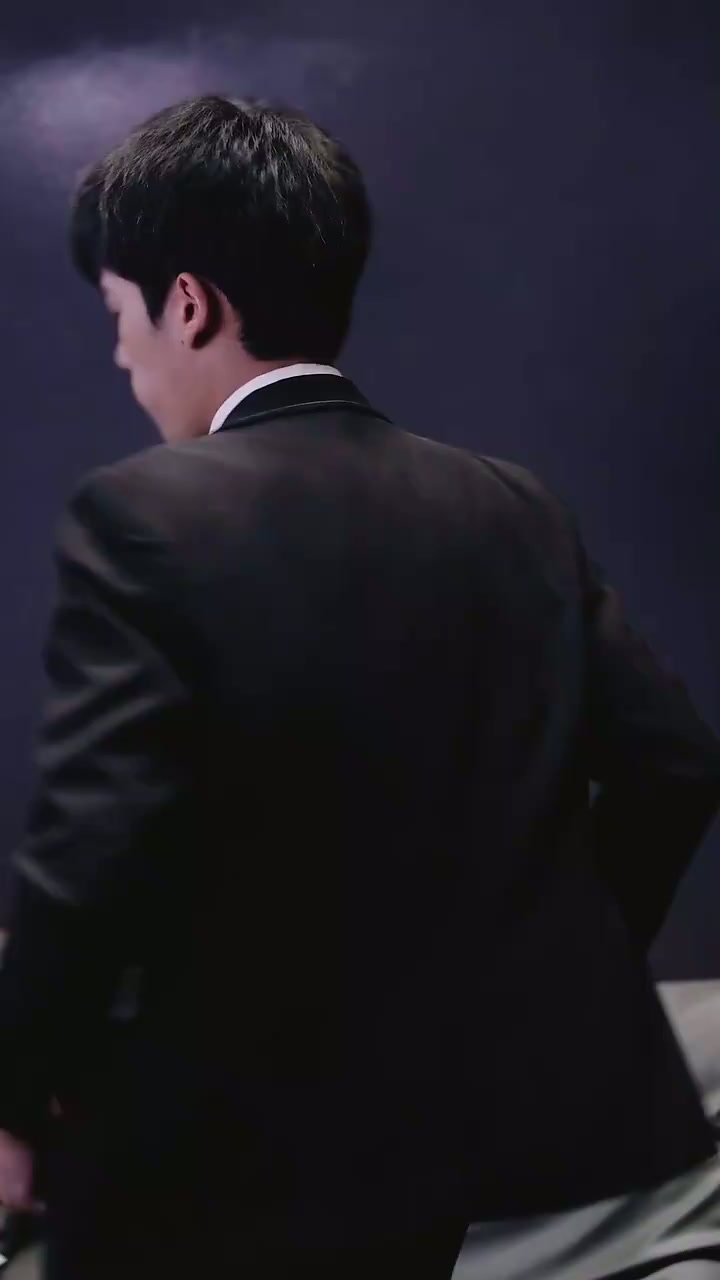 13화 - 인내의 사랑