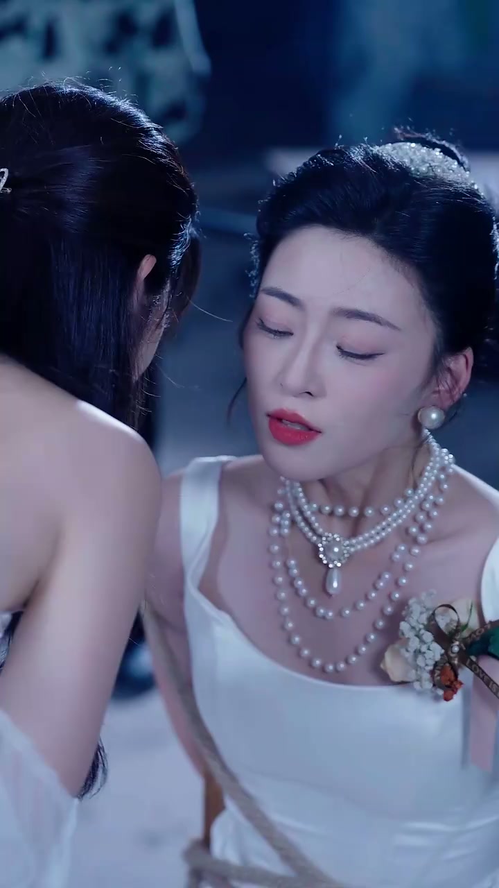 14화 - 인내의 사랑