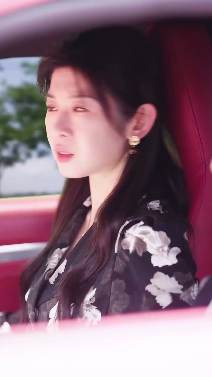 17화 - 인내의 사랑