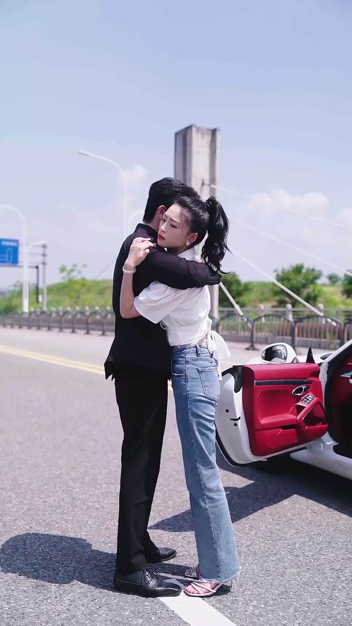 18화 - 인내의 사랑