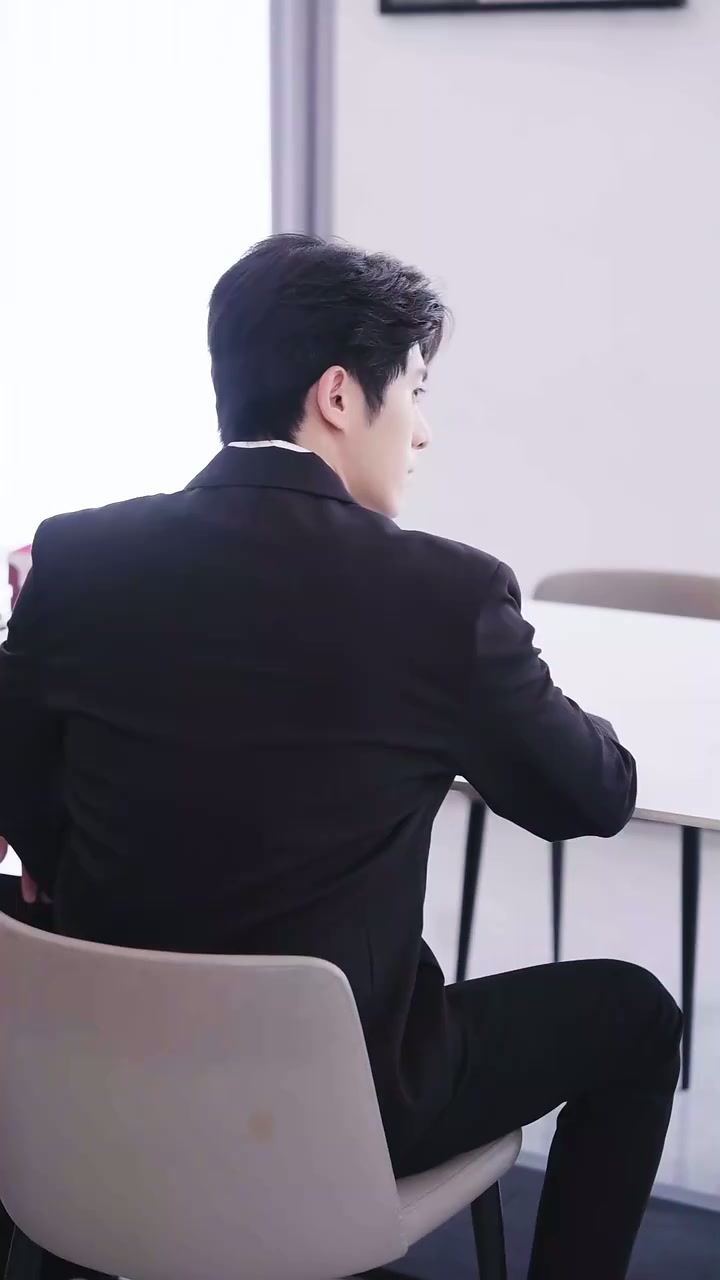 20화 - 인내의 사랑