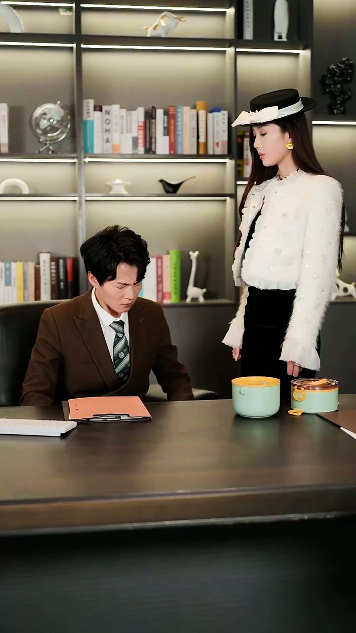 42화 - 현술 고조의 통쾌한 복수