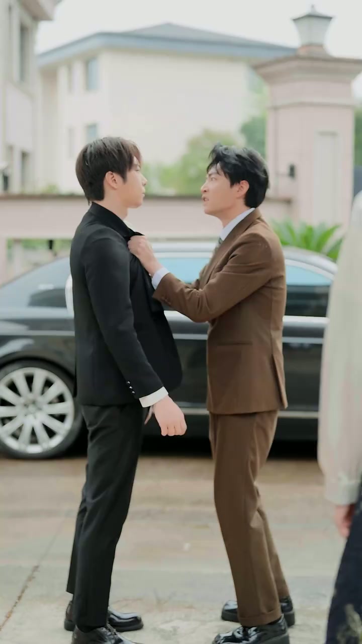 47화 - 현술 고조의 통쾌한 복수