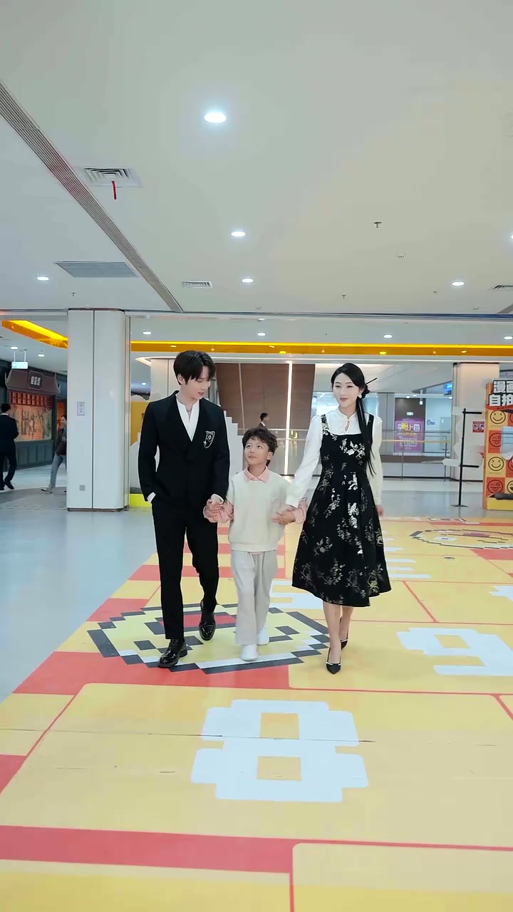 50화 - 현술 고조의 통쾌한 복수