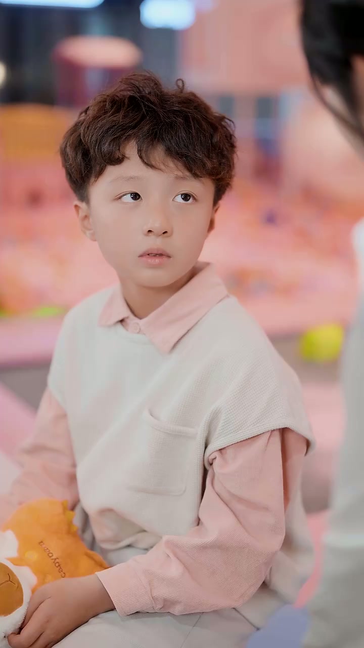51화 - 현술 고조의 통쾌한 복수