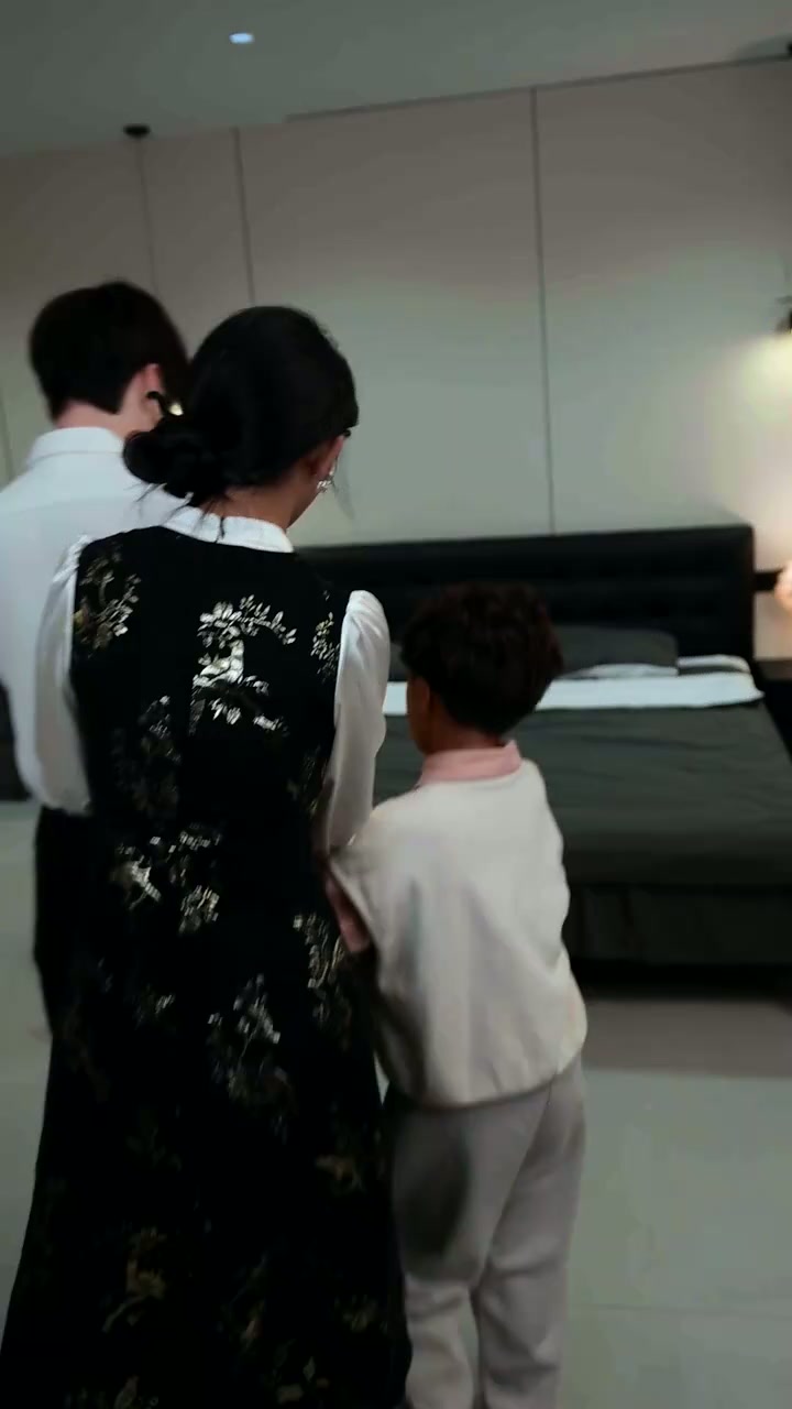 54화 - 현술 고조의 통쾌한 복수