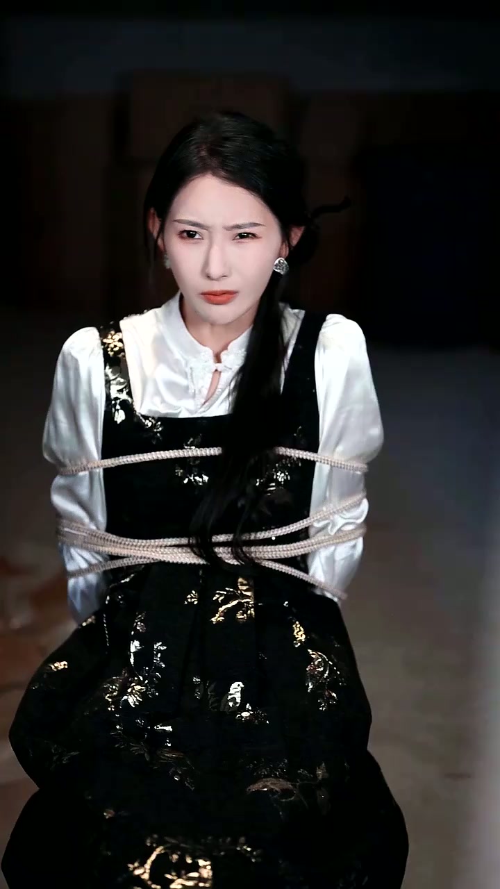 58화 - 현술 고조의 통쾌한 복수