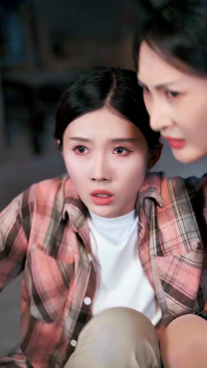60화 - 현술 고조의 통쾌한 복수