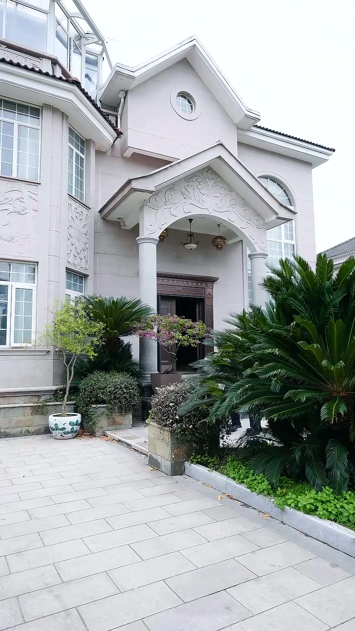 第27集 - 律師穿越之戰