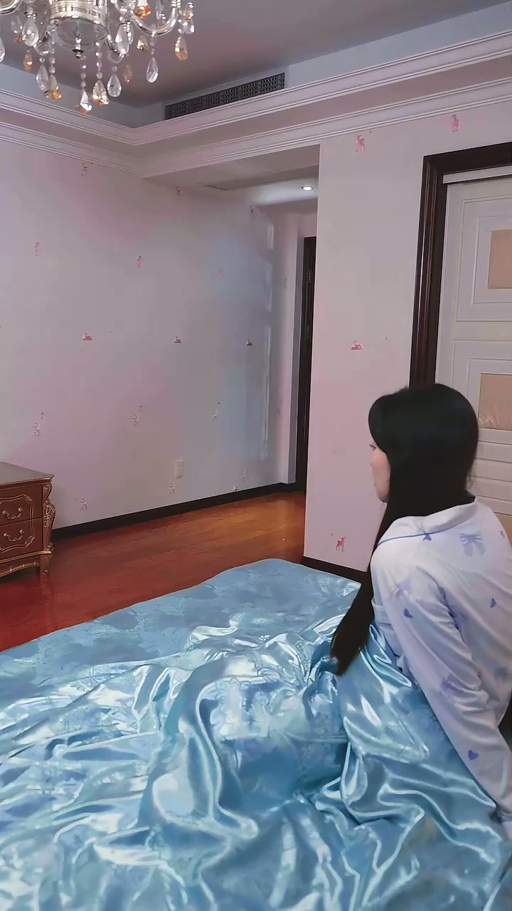 第28集 - 律師穿越之戰