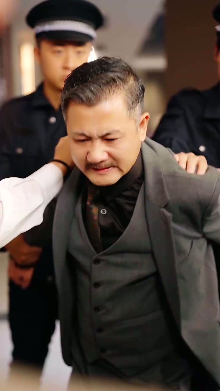 第37集 - 律師穿越之戰