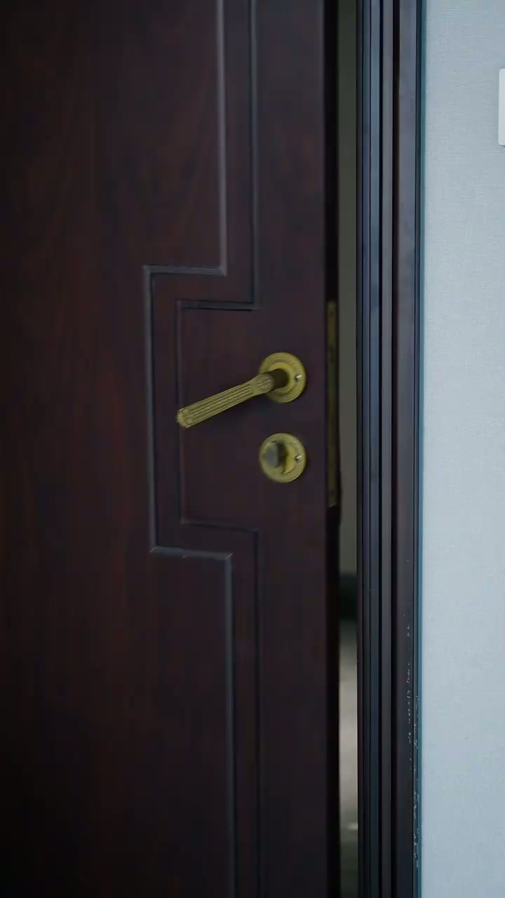 第1集 - 重生之後，千金歸來