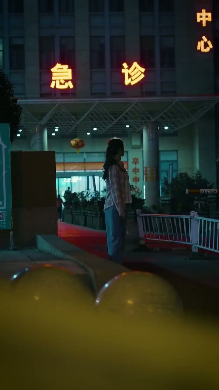 第2集 - 重生之後，千金歸來