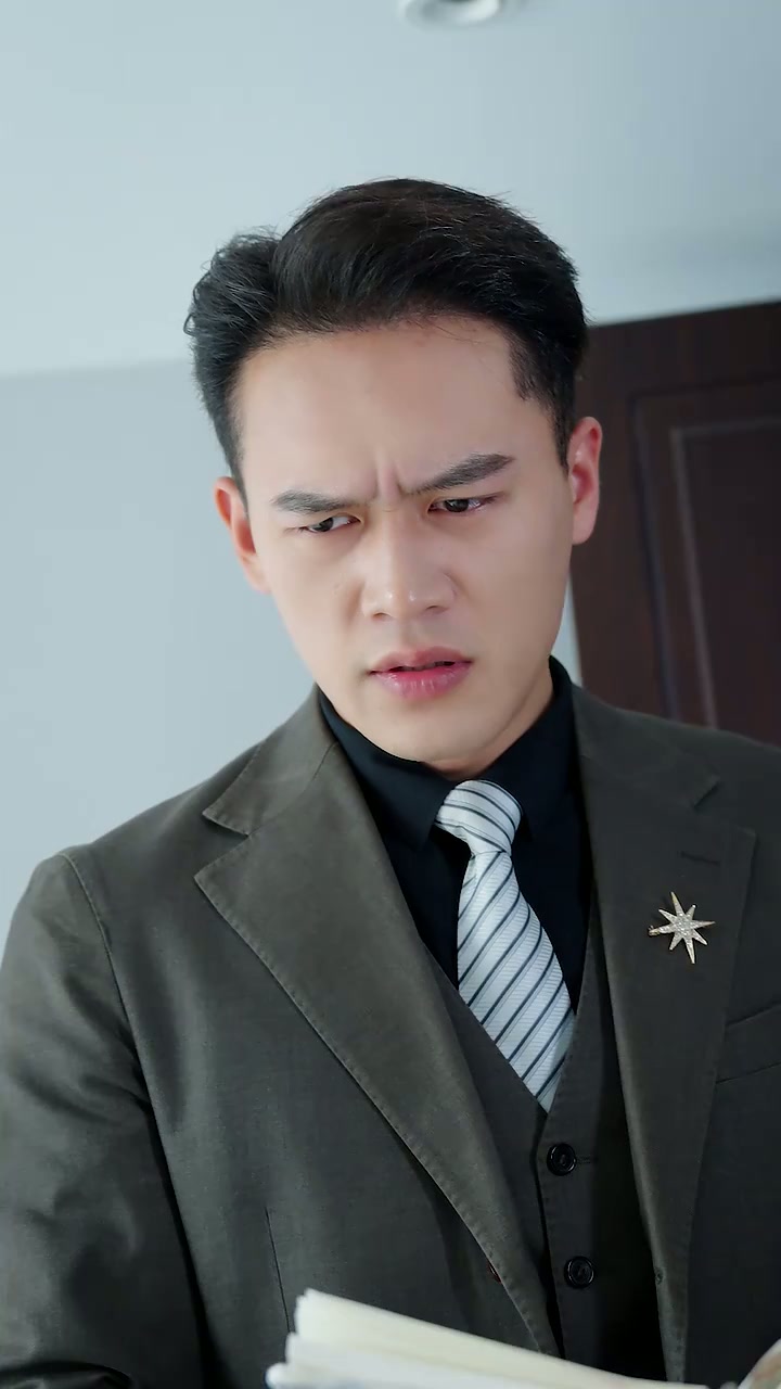 第9集 - 重生之後，千金歸來