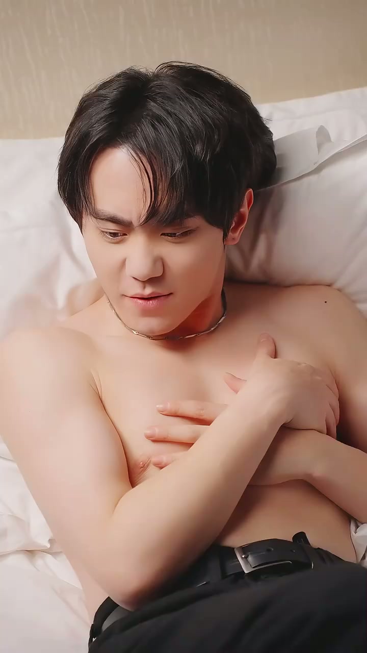 Episódio 4 - Atenção, a Senhora Guarda-costas chegou