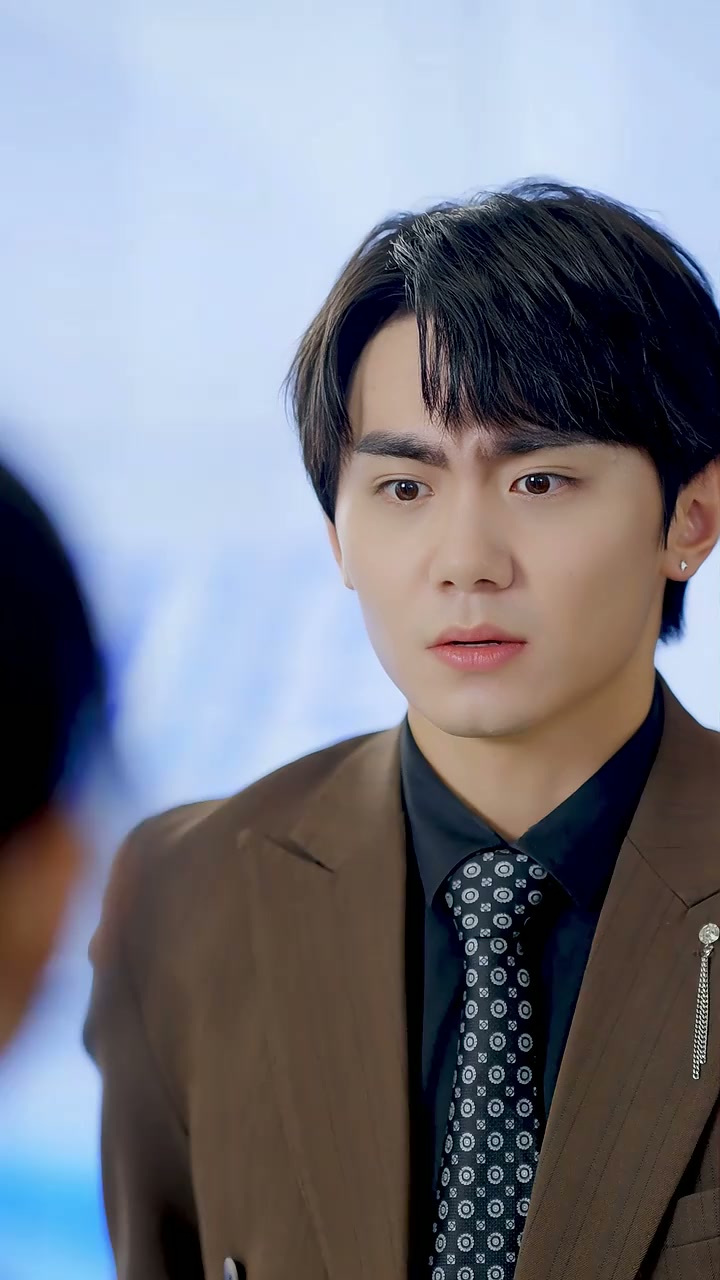 Episódio 7 - Atenção, a Senhora Guarda-costas chegou