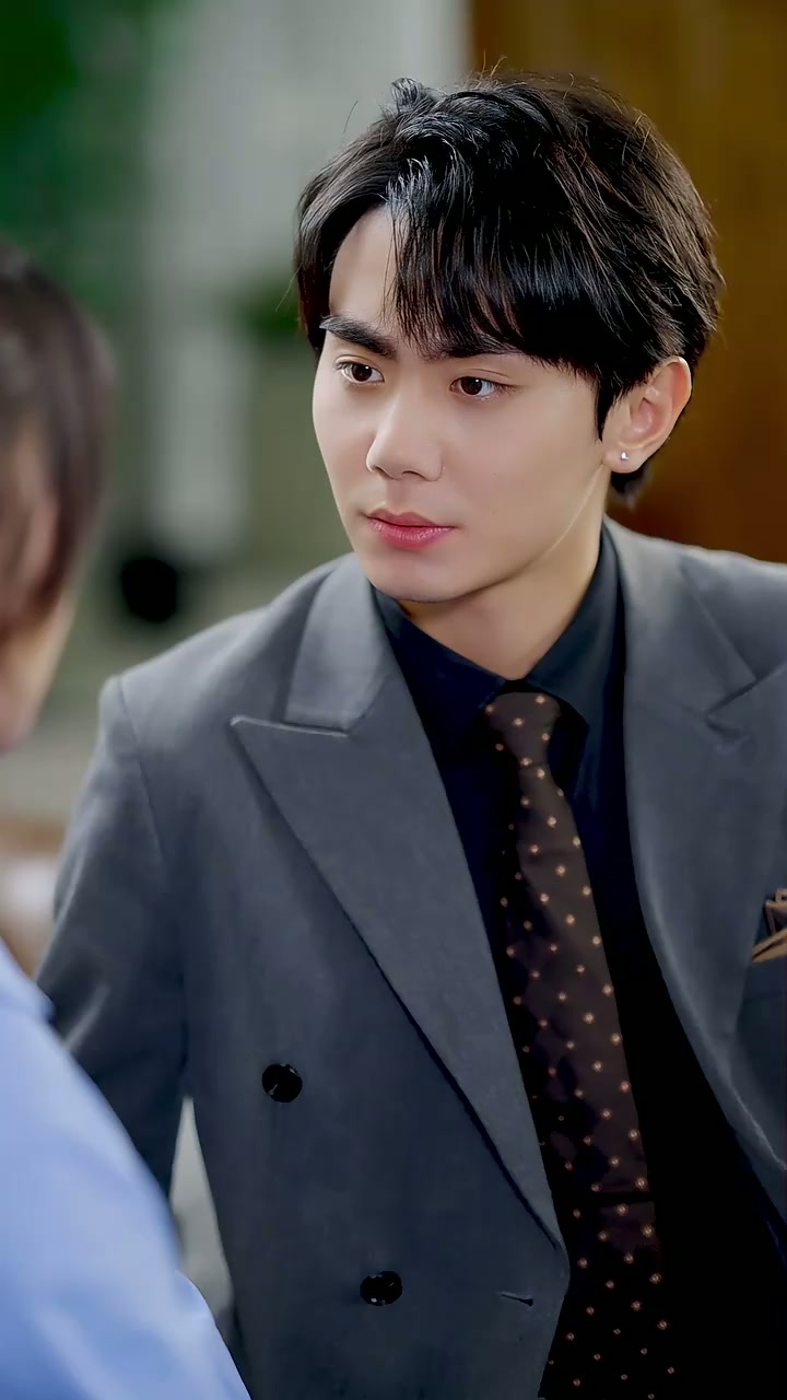 Episódio 10 - Atenção, a Senhora Guarda-costas chegou