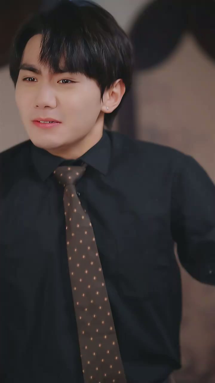 Episódio 16 - Atenção, a Senhora Guarda-costas chegou