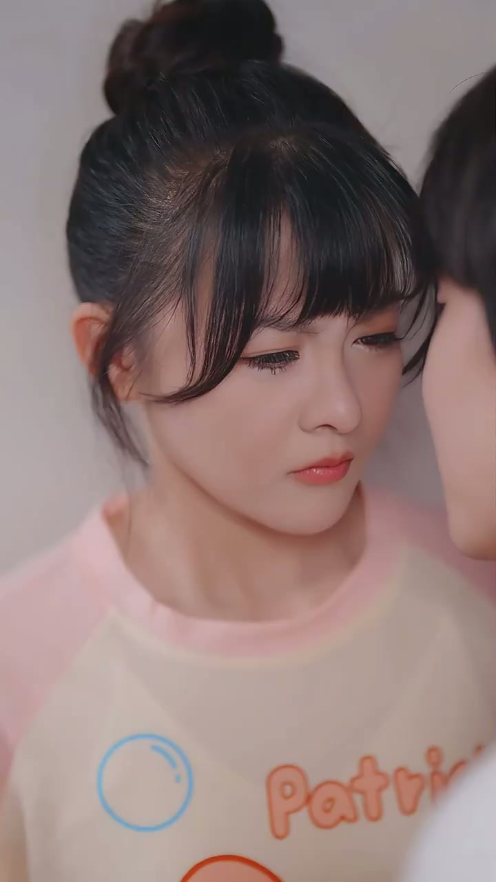 Episódio 17 - Atenção, a Senhora Guarda-costas chegou