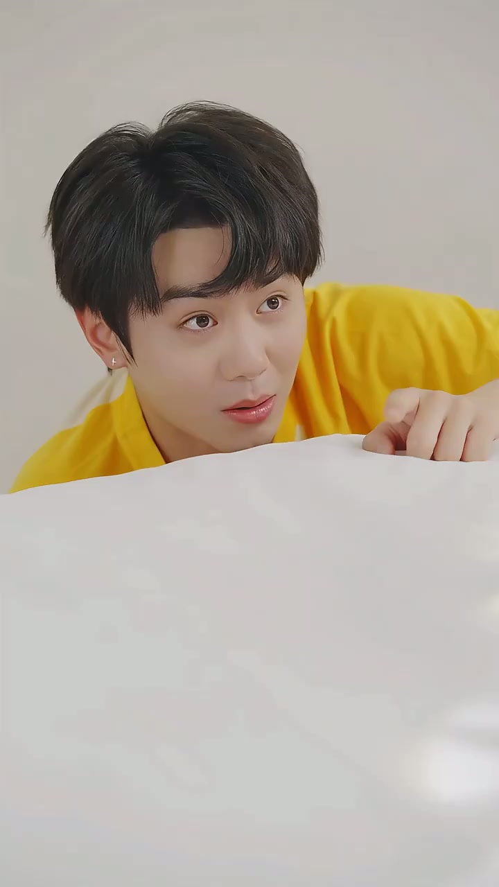 Episódio 18 - Atenção, a Senhora Guarda-costas chegou