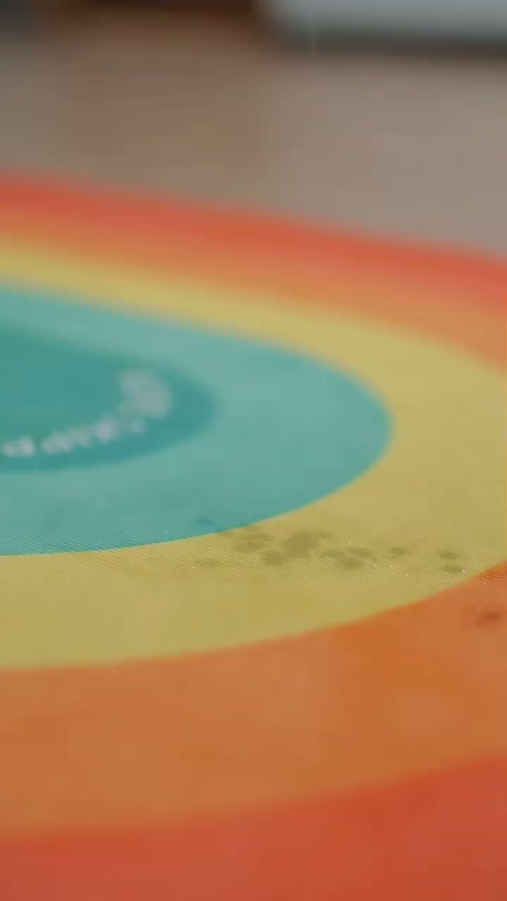 Episódio 19 - Atenção, a Senhora Guarda-costas chegou