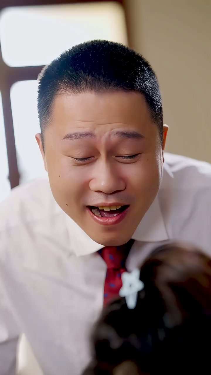 Episódio 20 - Atenção, a Senhora Guarda-costas chegou