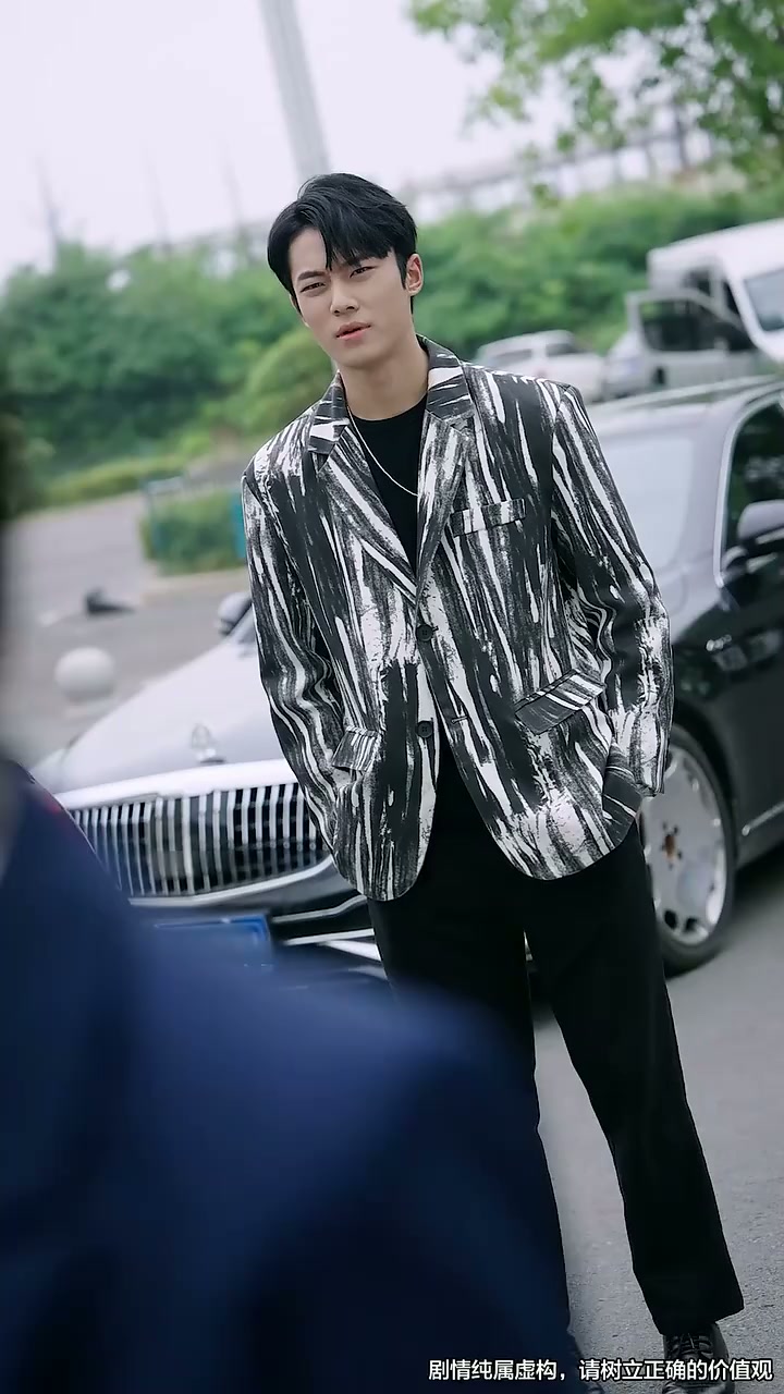 10화 - 그림자 속의 진실